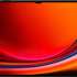 14.6" Планшет Samsung Galaxy Tab S9 Ultra SM-X910 16/1024 GB 8 Gen 2 Wi-Fi, 2960 x 1848, 120Гц, Android 13, со стилусом, графит [sm-x910nzaicau]